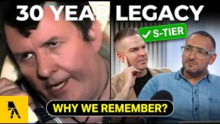 Why You Still Remember This Ad 30 Years Later | "G-O G G O" | The Science of Advertising Ep 3