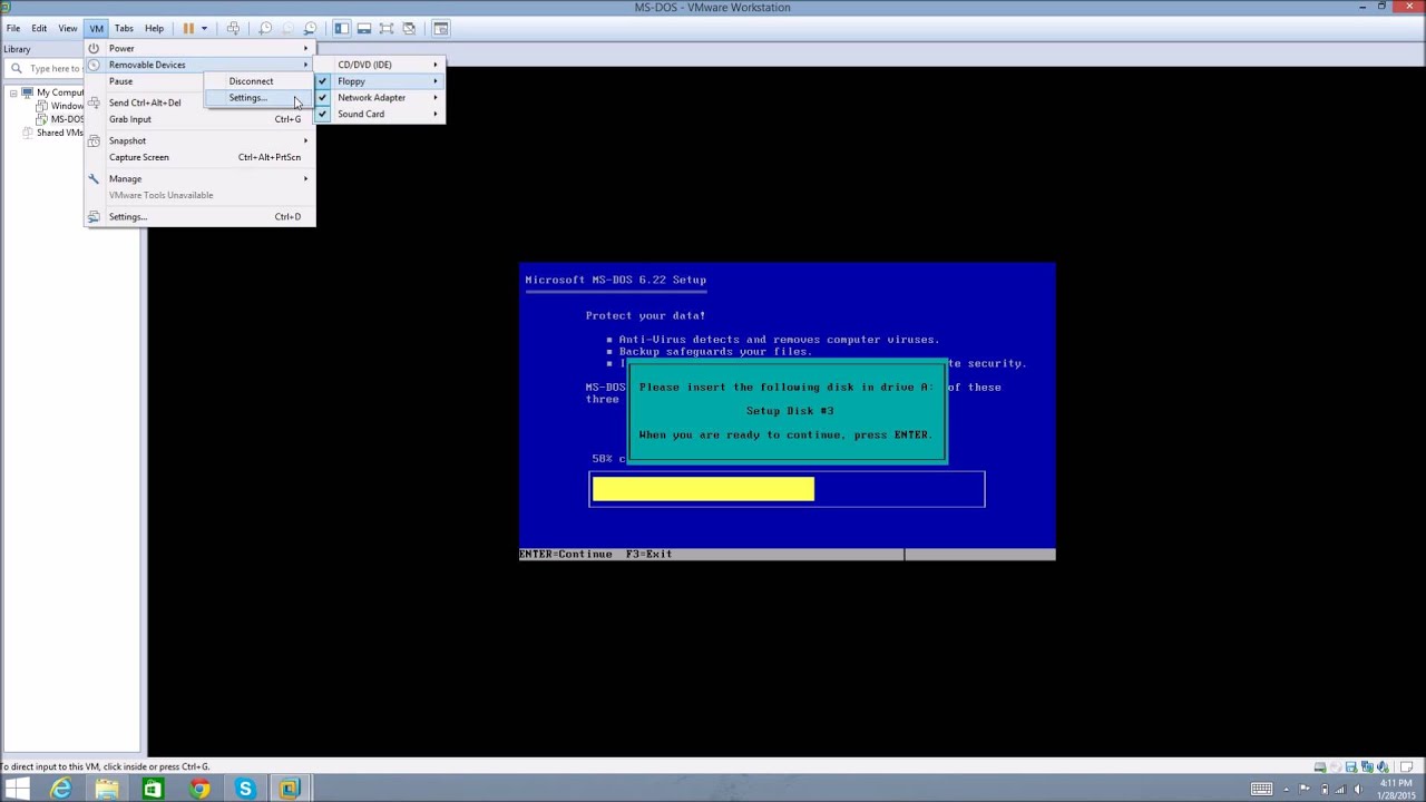 how to install photograv 3.1 how to install photograv 3.1