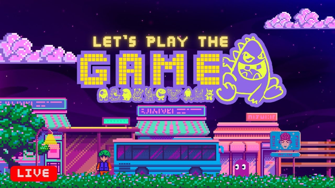 EVENT UPDATE ROBLOX FISH IT X8 NO SCRIPT // ABANG TALON BAIK BANGETTT  // 100 LIKE CHALLENGE GW