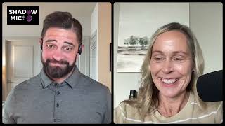 Subtle Shifts: Small Steps to Massive Change with Jennifer Delliquadri