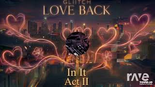 Zombie It (Gliitch In It and Bad Wolves Zombie) ravedj
