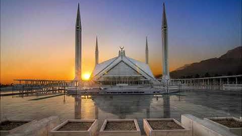 سورة الشمس (هلويست نصر الدين الكردي )