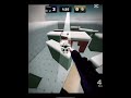 sniper in 4lc_asd's hand