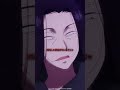 「神隠し一丁オナッシャース‼」 from TVアニメ『令和のダラさん』 | 毎週木曜22:30より放送中