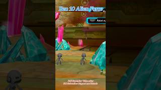 Echo echo Sonic.. The morOetsi Ben 10 Alien Force Vilgax Attack Gameplay #gaming #shorts