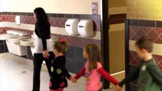 Dont Bug Me Commercial