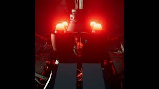 X4 Foundations - Moments 215b - Sirenen des Alls  #x4foundations  #spacesim