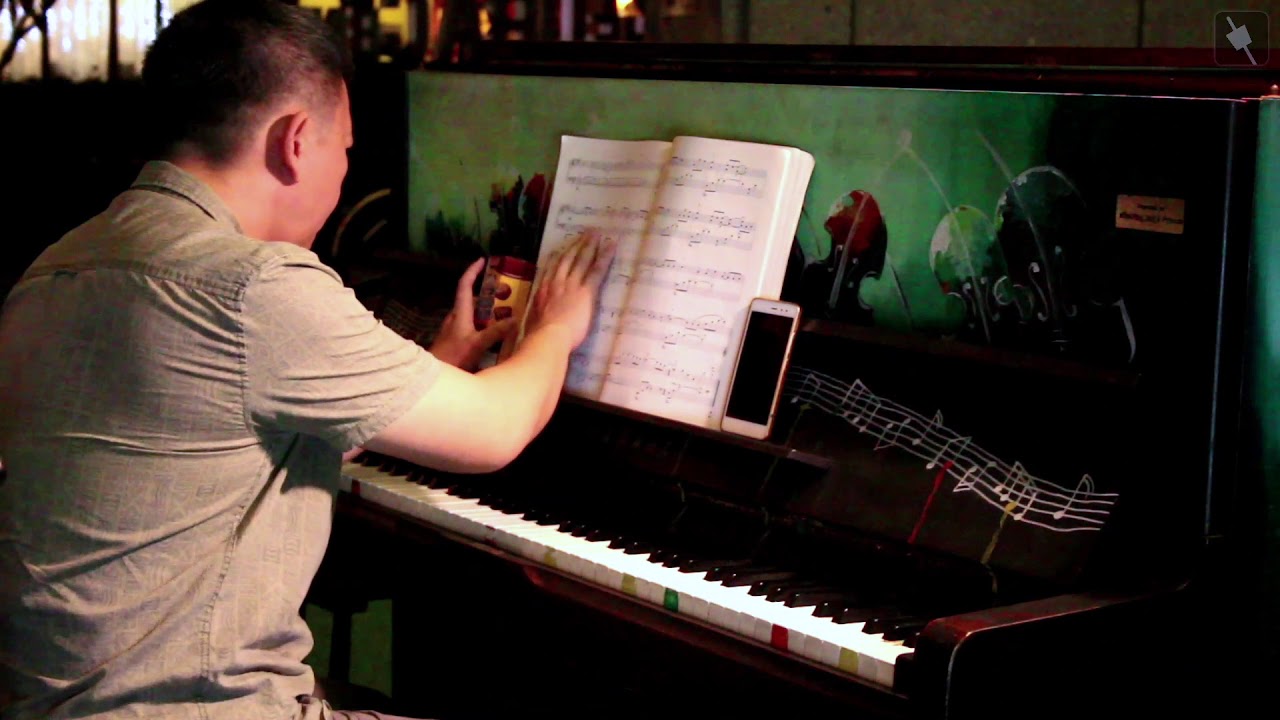 Avalon Shores YouTube