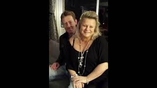 true love, #loss #love #bereavementsupport  #death #divorce #news #valentinesday  #death #grief