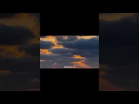 سامع انك نسيتيني اكسبلور تصميمي اغاني بدون موسيقى احمد الكروان تيك توك ترند 