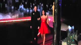 Senior Prom 2011 - Maija