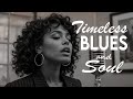 Timeless Blues & Soul Like Etta James | Songs of Love, Power & Heartache