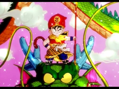 でてこいとびきりZENKAIパワー! 】 歌ってみた 【 ELAFAR 】 - YouTube