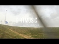 Dirtmusic - Go The Distance