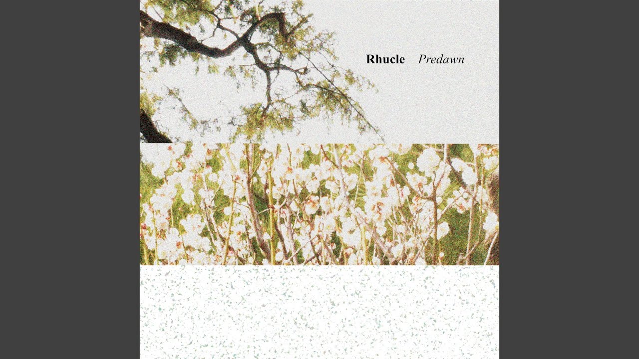 Watch Vault on YouTube Watch Vault on YouTube