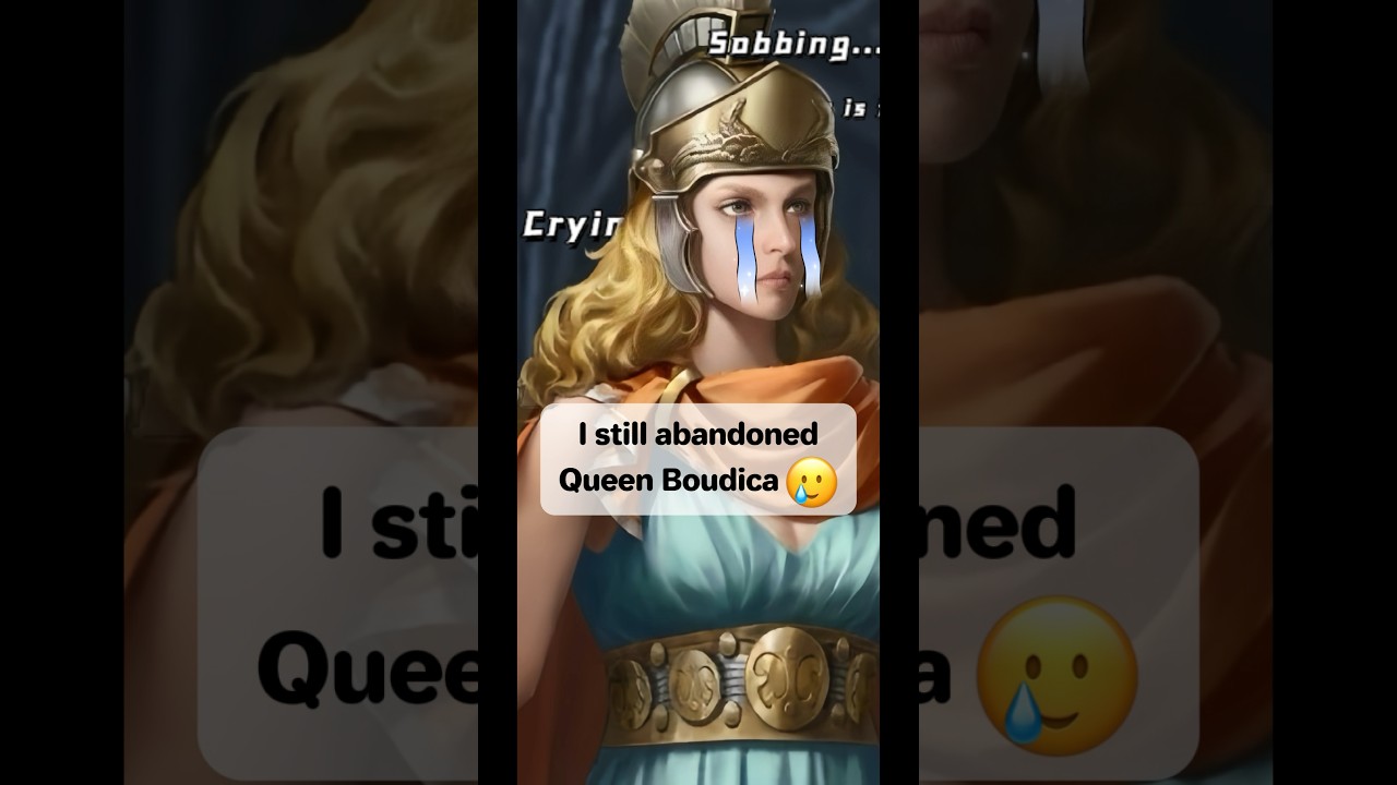 Why I decided to use debuff gen on my wall 🏵️ Evony t1 trap