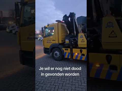 Laat een like achter, het kost je niets! 💙#funny #storytime #humor #foryou #pov #fun #skit