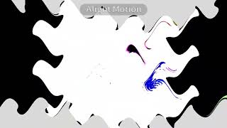 Klaskyklaskyklaskyklasky Gummy Bear In Stereoup V1 Cubed