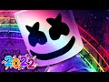 Newest &amp; Best Music Mix 2022 🎉Top 30 Songs NCS Gaming Music ♫ EDM Remixes, House, Trap, DnB, Dubstep