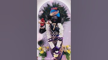 shree Krishna Status 🙏🌼🚩||#viral #trending #status #krishna #krishnastatus  #whatsappstatus