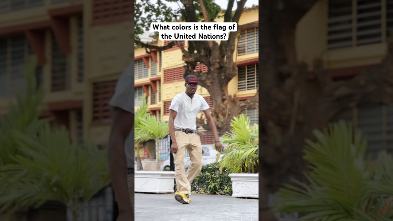 Gang Gang Dance Trend 🕺! 