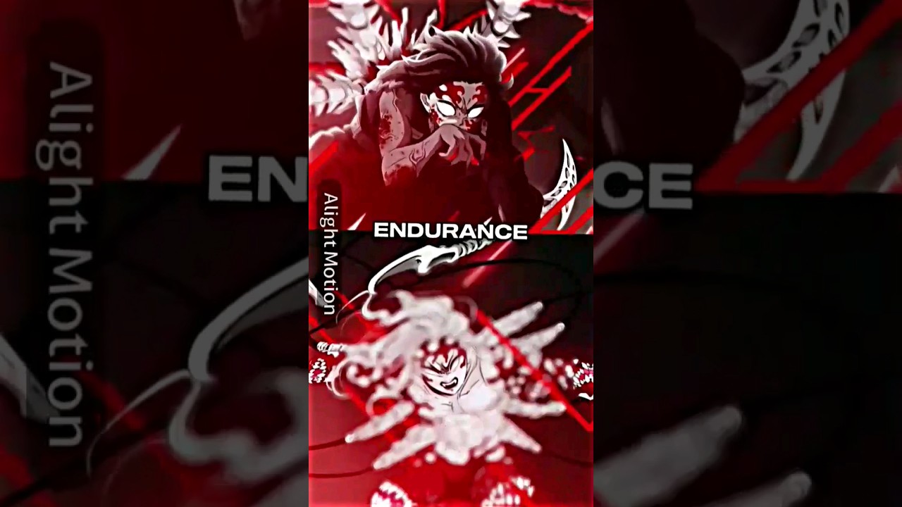 DKT VS MUZAN DK|WHO IS STRONGEST