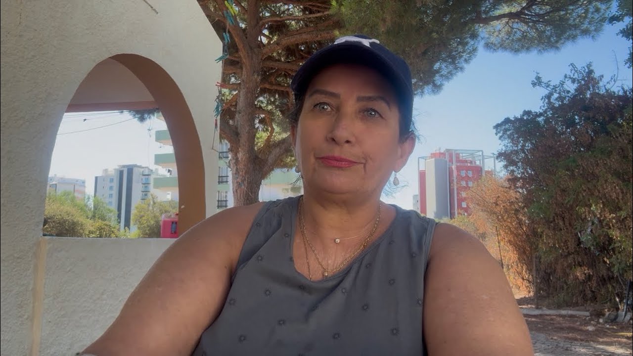 Sobre concordar ou discordar de uma situação, ocorreu no BP.