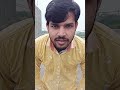 Kaam Ke Baad Sukoon 😅 #freelancerlife #youtubeshorts #shorts  #minivlog