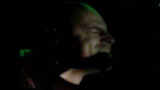 Daughtry - Breakdown, Live at Universal Mardi Gras