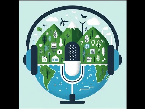 The Health And Safety At Work Act 1974 A Comprehensive Guide