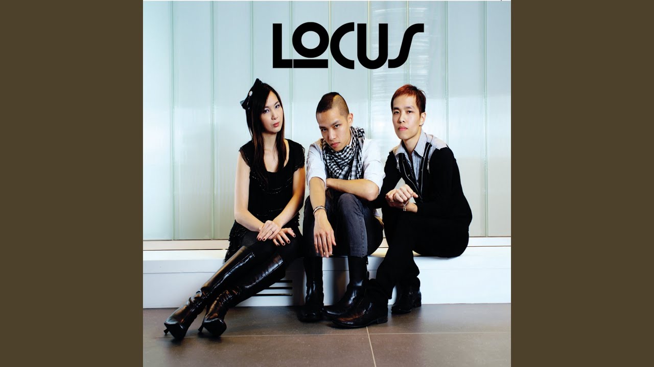 Watch Last Lullaby on YouTube Watch Last Lullaby on YouTube