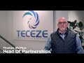 Trusted Managed IT Services in the USA.
