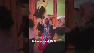 😍 #اكسبلور #youtubeshorts