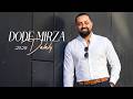 Dode Mirza Dalaly Official Lyrics Video 2026 