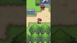 A Melhor Hack de Pokémon?!