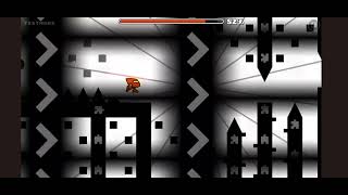 Goin Down Preview 2 | OUT sequel | Geometry dash memory level