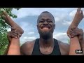 Big Moment ||@MrBeast @markangelcomedy @MrMacaroni @IShowSpeed @yawaskits @Ogb_recent_Cultist
