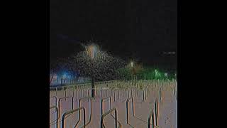 Knji & Shine - Above And Below Lo-Fi Hip-Hop Relaxing, Ambient, Meditation & Instrumental Music