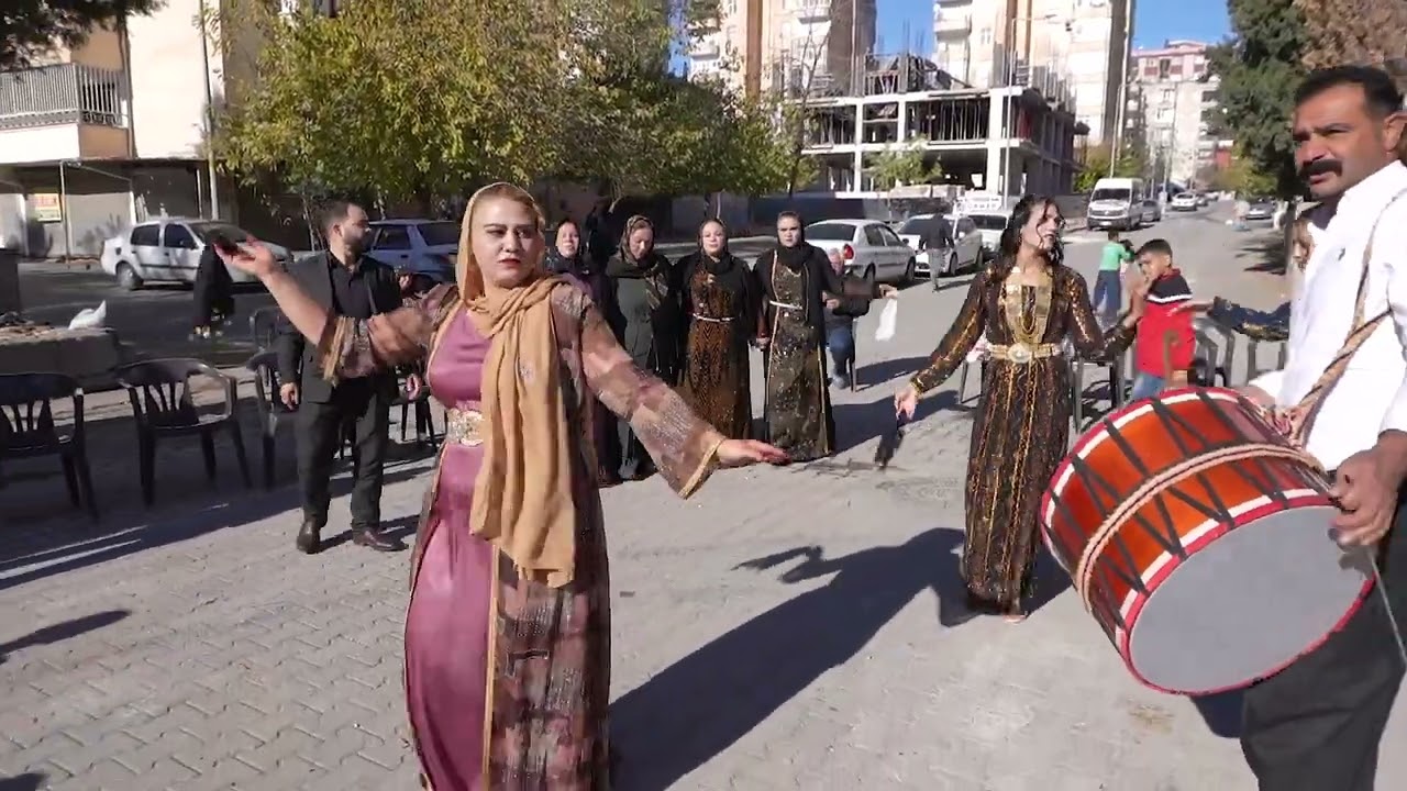 AHMET YAŞİN DÜĞÜNÜ  CUMARTESİ FOTO ERDAL