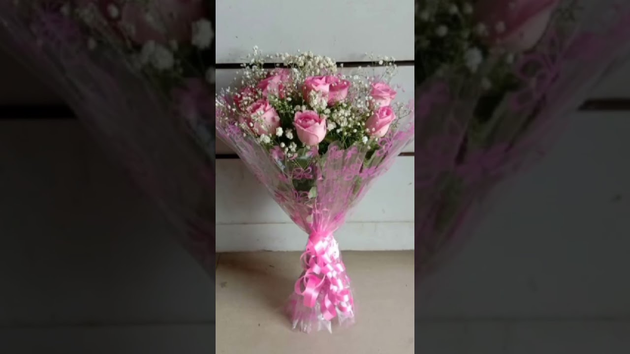 all occasions Party bouquet naturally flowers bookmyrose.com lovely flowers 🌹🌹🌹🌹🌹🌹