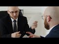 LLC Membership Interest Understanding Ownership in Limited Liability Companies