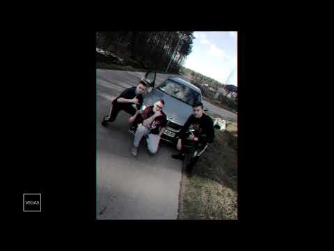 KTR PNDK & WIZO PNDK - WYSOKIE NAPIĘCIE (wyalienowane berety)