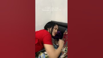 KEBIASAAN PARA SUAMI KETIKA DIRUMAH #suamiistri #viral #trending #lucu #ngakak