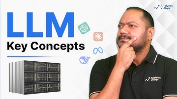 Demystifying LLMs like ChatGPT: Key Insights from Andrej Karpathy’s Deep Dive