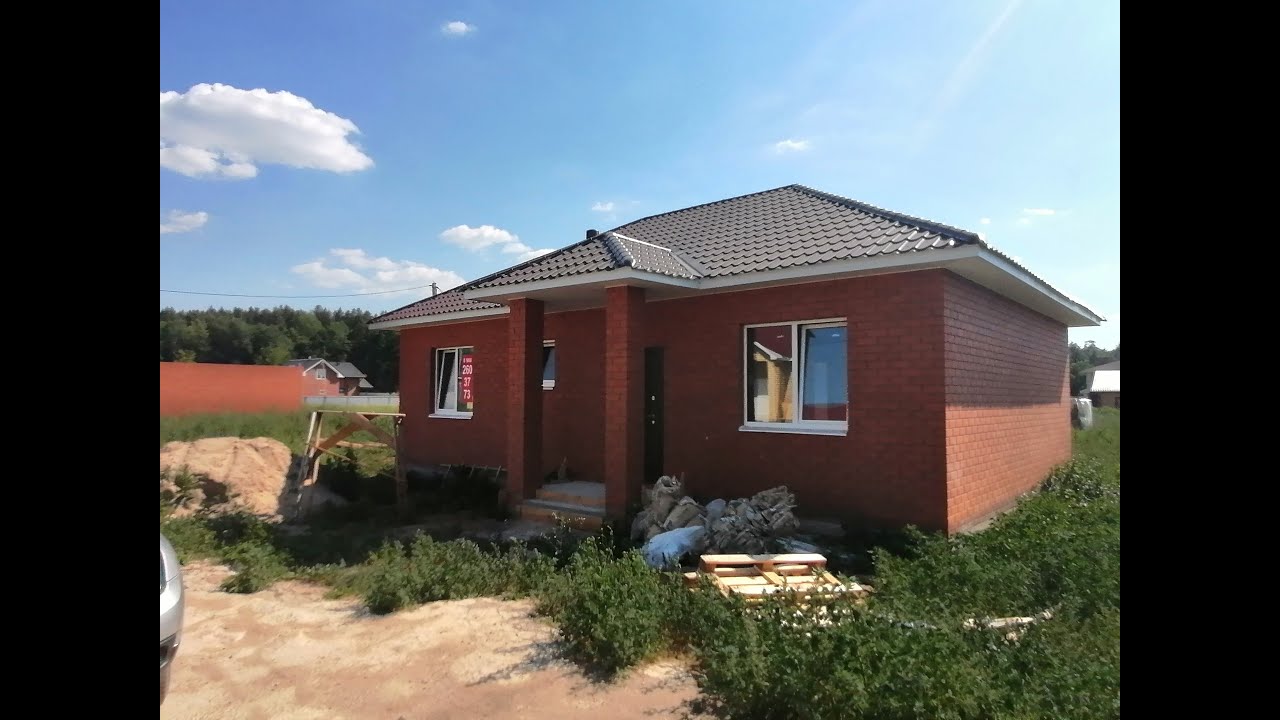 Ларгус казань бима