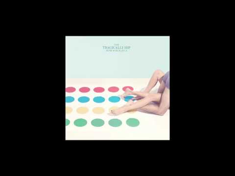 Imatge de The Modern Spirit