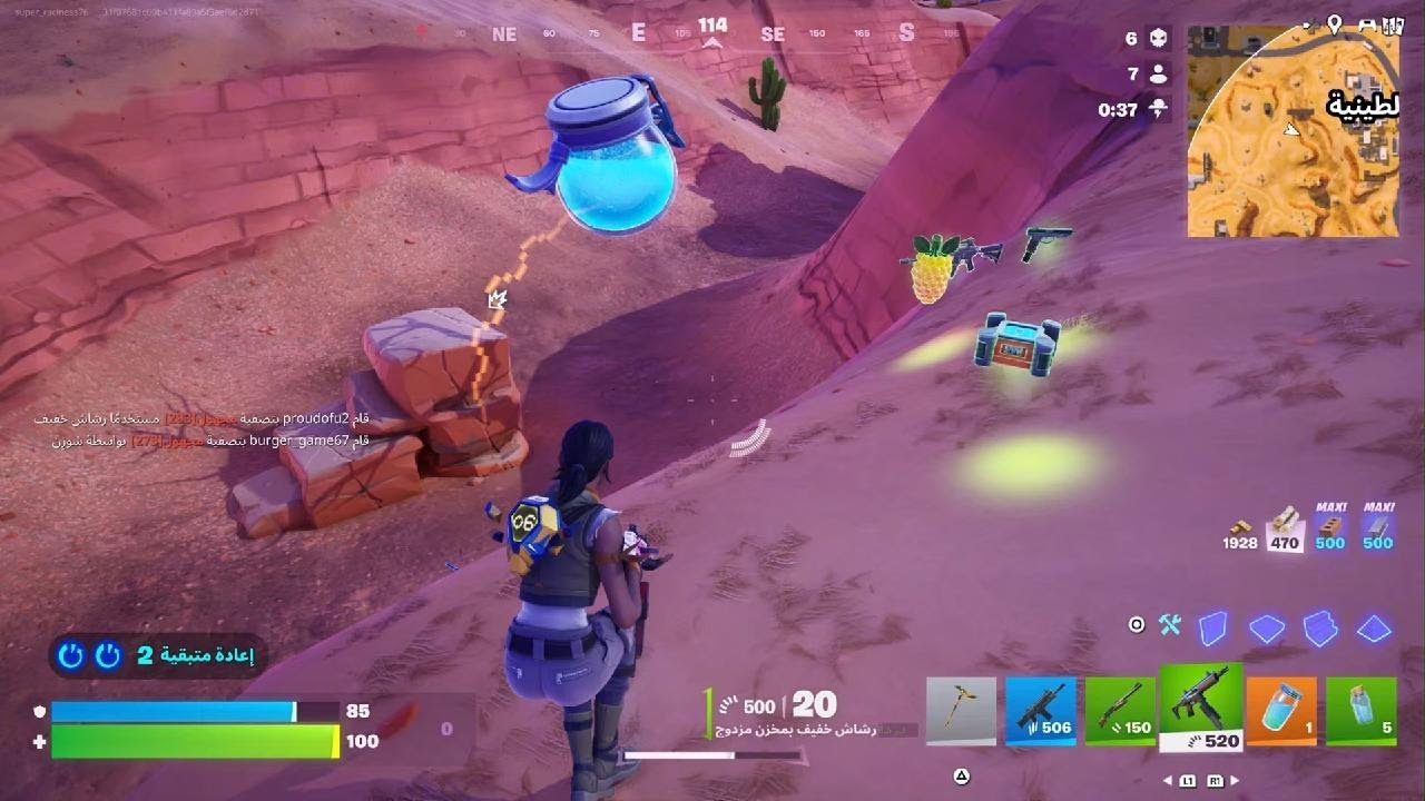 Fortnite_20260217135536