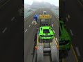 turbo racing 3d car Android game play #turbo #racinggames #3dgames #viral #viralvideo #turbocarrac