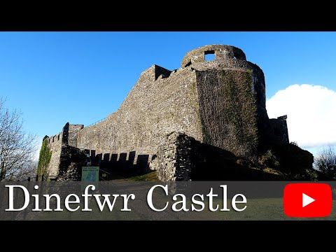 Fortification or Concrete