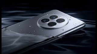 Huawei Mate 50 Pro Inceleme En Iyi Kameralı Android Telefon